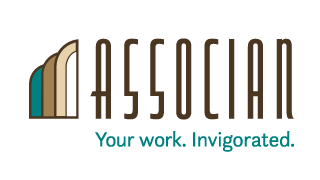 Associan-logo+tag-rgb Associan Logo